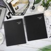 2026 Planner - Calendar Planner 2026, 8" x 10", Jan.