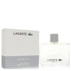 LacosteLacoste Essential Eau De Toilette Spray 125ml/4.2oz