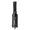 Needle Scaler Attachment, with 19pcs Needles, Screw On for Use