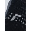 Reusch Baby Mittens Maxi R-TEX XT 7070 Black/Reflective 0