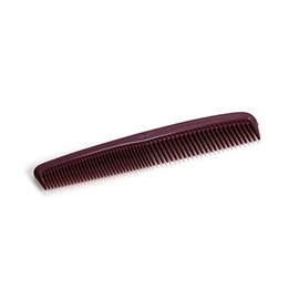 Noa Comb 12.5 cm