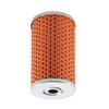 Valeo 587911 Fuel filter
