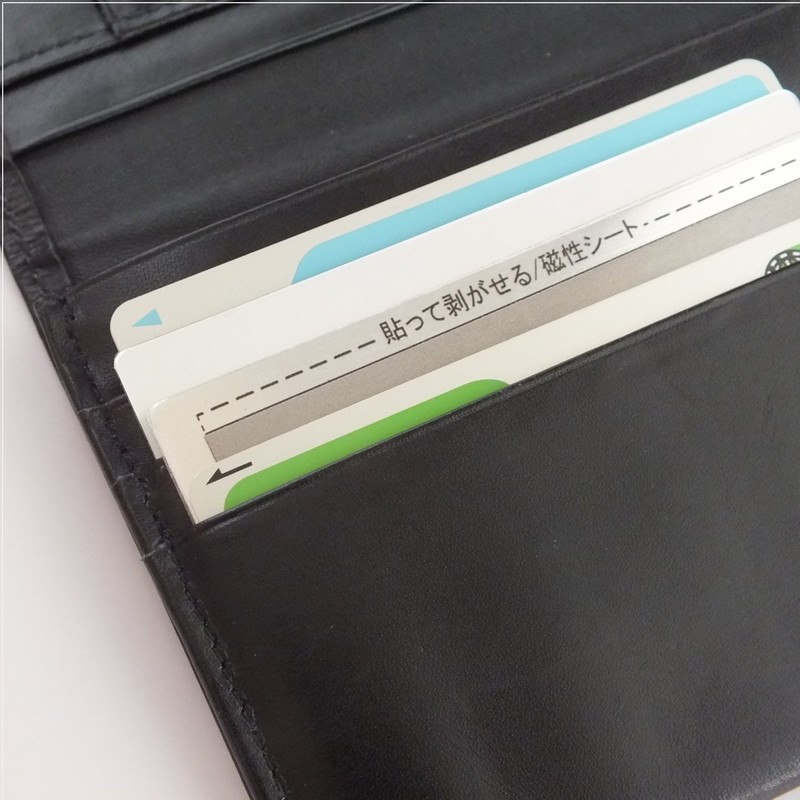 Turnstile error prevention superia・puroguresu Tips