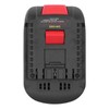 Battery Adapter Converter Conversion Kit Dock Power Connector 18V for