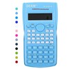 Scientific Calculators Desktop, Scientific Calculators for Students, Scientific Calculator 240