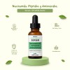 Serum Niacinamida 10%, Peptidos 5% Y Aminoacidos 1% , 30ml