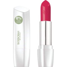 DEBORAH Formula Pure Red 05