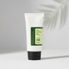 Cosrx Protector Solar Aloe Soothing Sun Cream 50ml Spf50