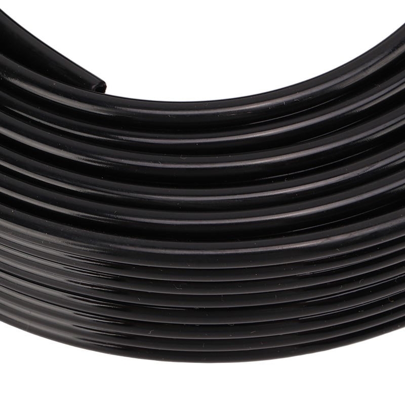 3 Meter 8 Line Ink Tube Replacement Inkjet Printer Ink