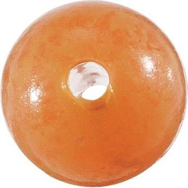 Trout Beads Mottled Eggs Glow Roe Choice of Sizes