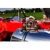 Hot Shot's Secret Diesel Extreme 1 Gallon, Concentrated Fuel System