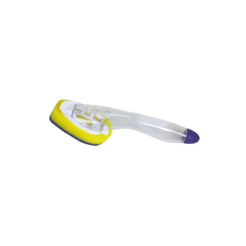 Dawn Non-Scratch Fillable Dishwand