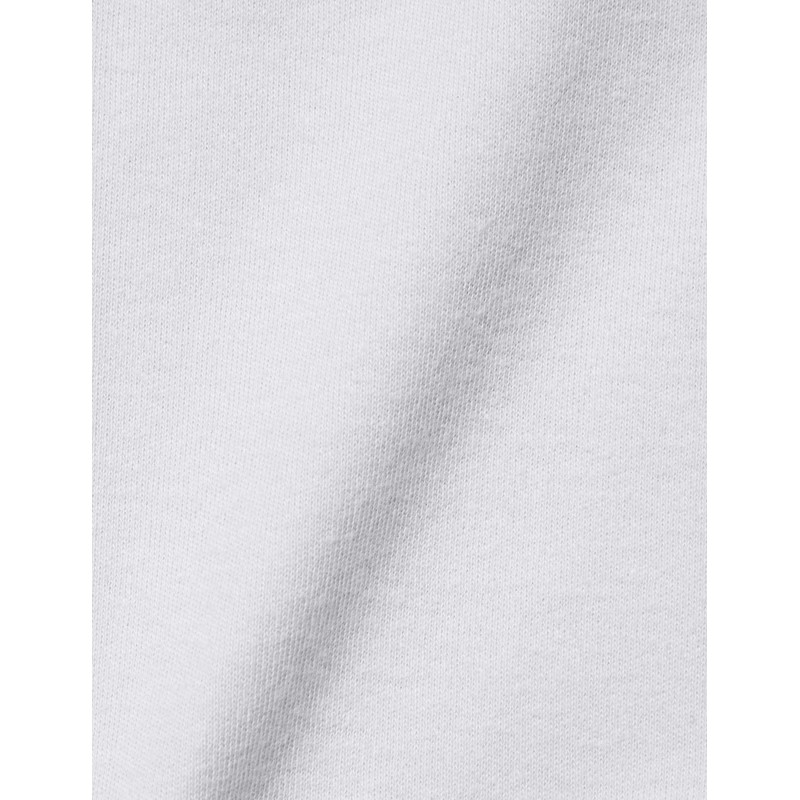 Gunze Men's Long Pants, Warm, Soft, Front Opening, 2-Piece Set,