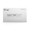 DRINK HRW Harmony Advanced Molecular Hydrogen Water Tablet - ImmunoLP20