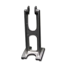 Frey Scientific - 590634 Aluminum Demonstration Balance Support