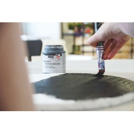 Kreul 76155 – Magnet Foundation 250 ml