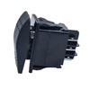0D4767 Rocker Switch Compatible with Generac RV Guardian Generator Part