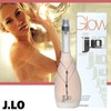 Glow by J.Lo 50ml / 글로우 바이 제이로 50ml