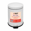 Bote de Basura Home Styles con Pedal
