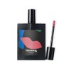 Stimmung QV ML002 Liquid Lip Velvet Pouch Cosmetics From Korea