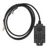 Temperature Humidity Sensor Module High Precise Transmitter RS485 Temperature Humidity