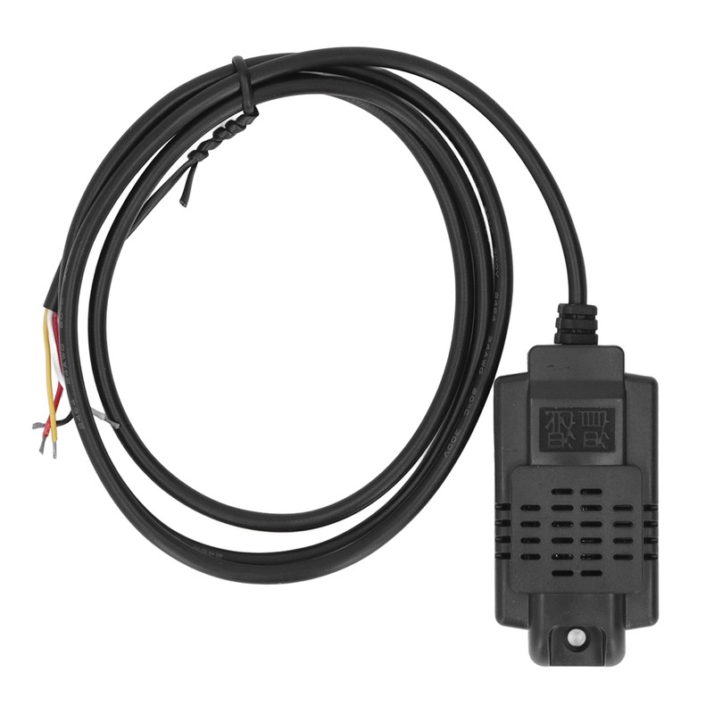 Temperature Humidity Sensor Module High Precise Transmitter RS485 Temperature Humidity