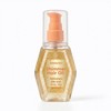 Shimmer Hair Oil, siero per capelli secchi e crespi, 100
