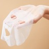 LINDSAY Removable mask pack Madecassoside Hwajalmuk Mildly acidic azulene calming