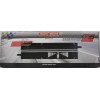 Carrera 30361 Digital 132 Pit Stop Adapter Unit for 1/24