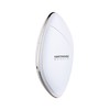 Lifetrons Beauty Devices - Beauty Products for Anti-Ageing - Body