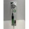 Dorman/Conduct-Tite Dorman - Conduct-Tite High Voltage Circuit Tester 18/24/36V 86589