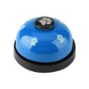 Pet Bell Dog Door Metal Bell Pet Potty Training Bells