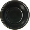Carlisle FoodService Products Plastic Ramekins, Sauce Bowl For Catering, Kitchen,