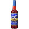 Torani Sugar Free Syrup, Raspberry, 25.4 Ounce Bottle