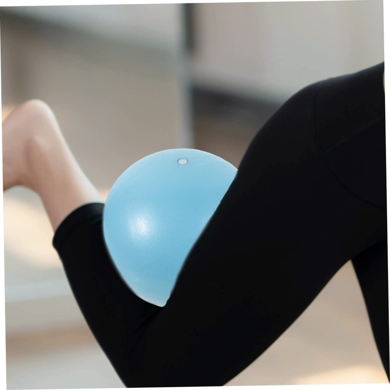 SUPVOX Portable Yoga for Exercise and Rehabilitation for Strengthening Balancing