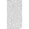 Partner_Reference Cledbel Glow Power Lift V Cushion 13g + Refill