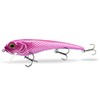 FISHN® Grumpy Father XL Wobbler, 1-5 Metres, 22 cm, 112