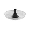 Tefal ActiFry XA7012 Cooking Basket Accessories, Especially for Breaded Food,