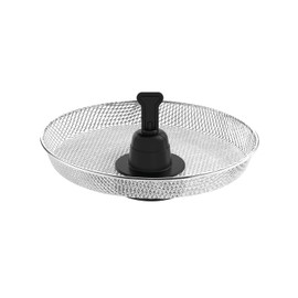Tefal ActiFry XA7012 Cooking Basket Accessories, Especially for Breaded Food, Finger Food, Delicate Food