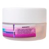 Human's Lab Crema Facial Hidratante Todo Tipo De Piel 100g