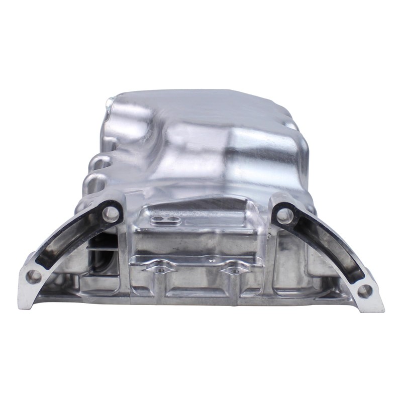 DriveFix 3.5L Engine Oil Pan for Honda Odyssey Passport Pilot