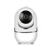 VIC Wifi V380 Pro Camera Indoor Smart Home Security Wireless