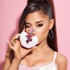 Ariana Grande Thank You Next EPD 50ml (+ 2 Pieces)