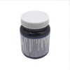 PERSONAL CARE PRODUCTS Vapor Chest Rub, 0.31 Pound