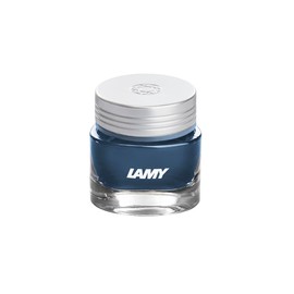 Lama's ink (30 ml) T53 380 Benitoite NEW