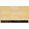 steep by Bigelow Organic Lemon Ginger Caffeine-Free Herbal Tea, 20
