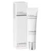 Dr. Susanne von Schmiedeberg L-Carnosine Anti-A.G.E. Eye Cream - Anti-Ageing