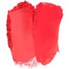 PATRICK TA Major Beauty Headlines - Double-Take Crème & Powder