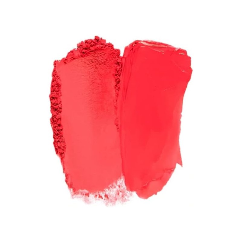 PATRICK TA Major Beauty Headlines - Double-Take Crème & Powder