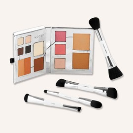 The Classics - Color: #3 MED honey to caramel